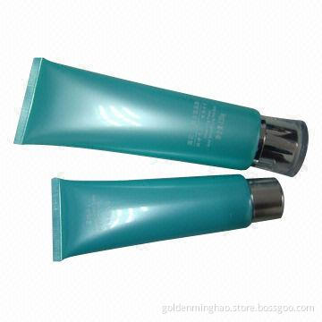 plastic packaging, 3 to 350ml Volume, 16 to 60mm Diameter